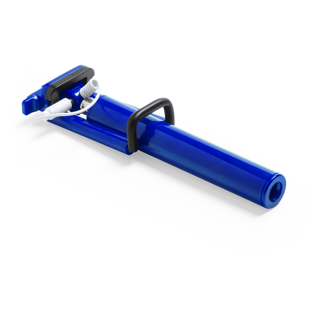 RontiverSelfie Stick