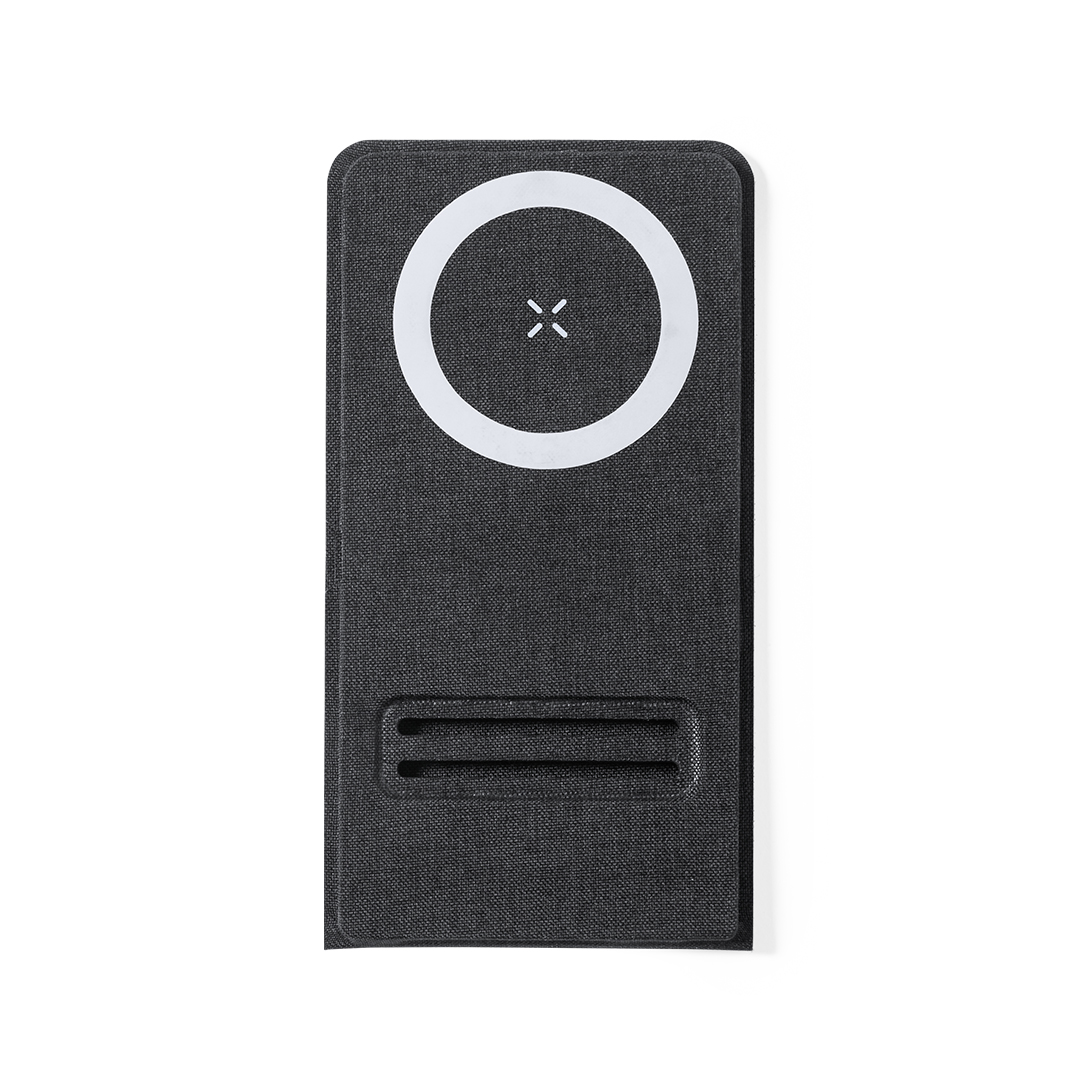 SterlingCharger