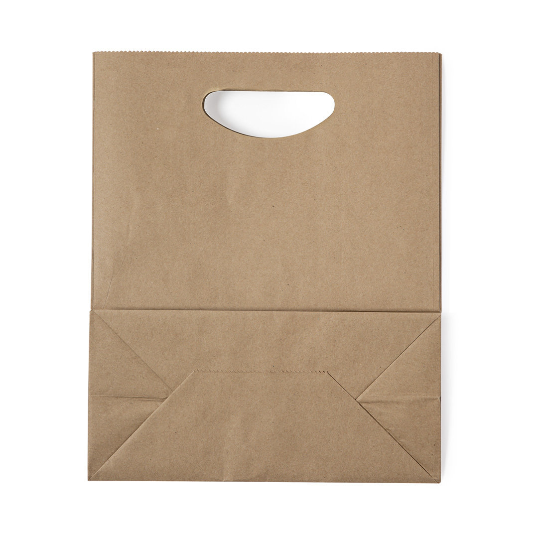 CollinsBag
