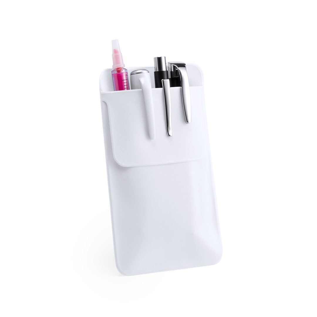 TormilPocket Protector
