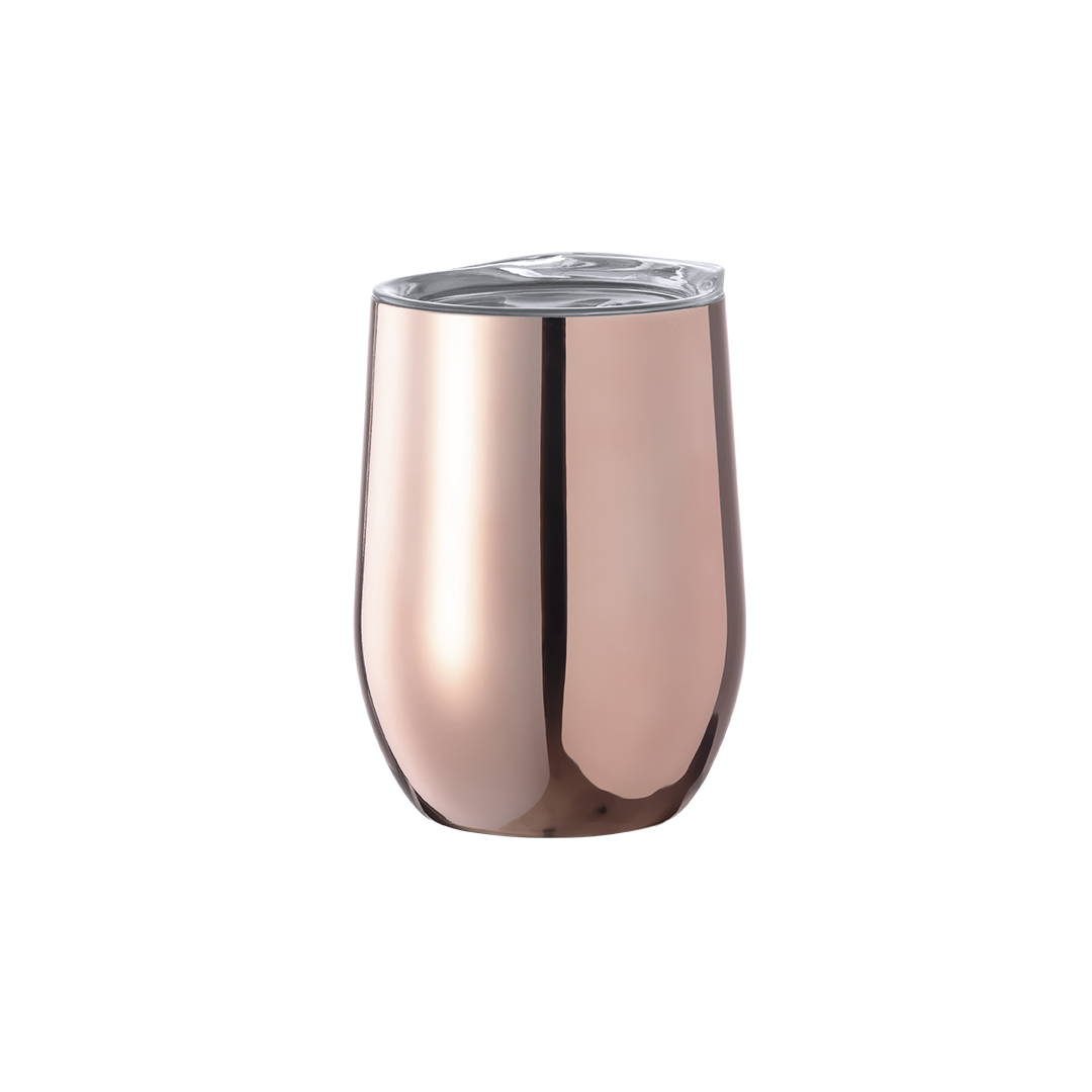DuglasInsulated Cup