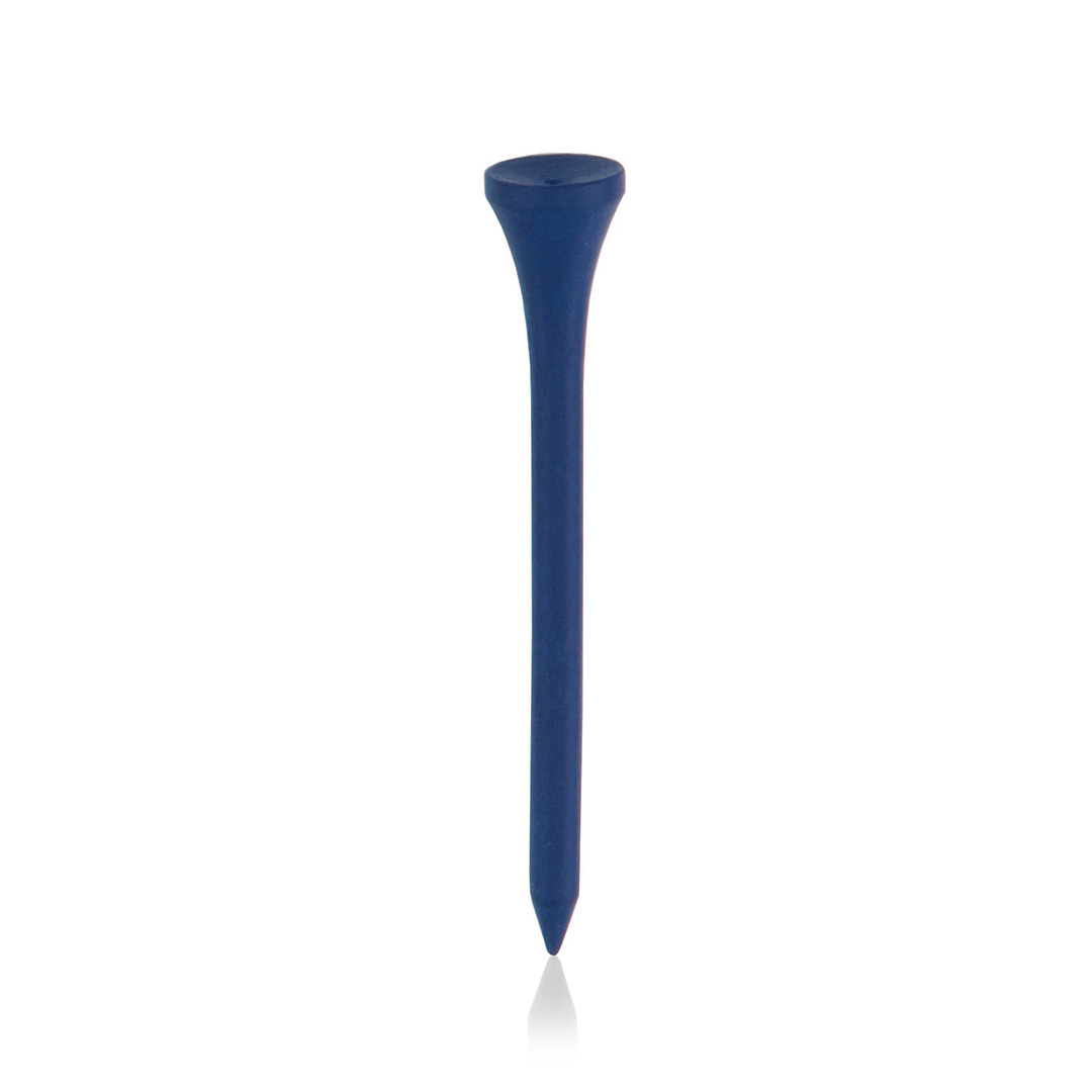 HydorGolf Tee