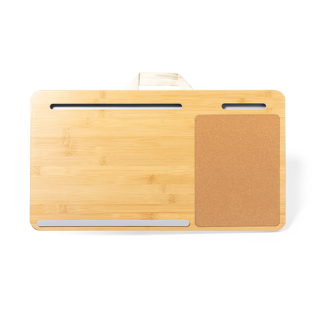 LuanOrganizer Mousepad