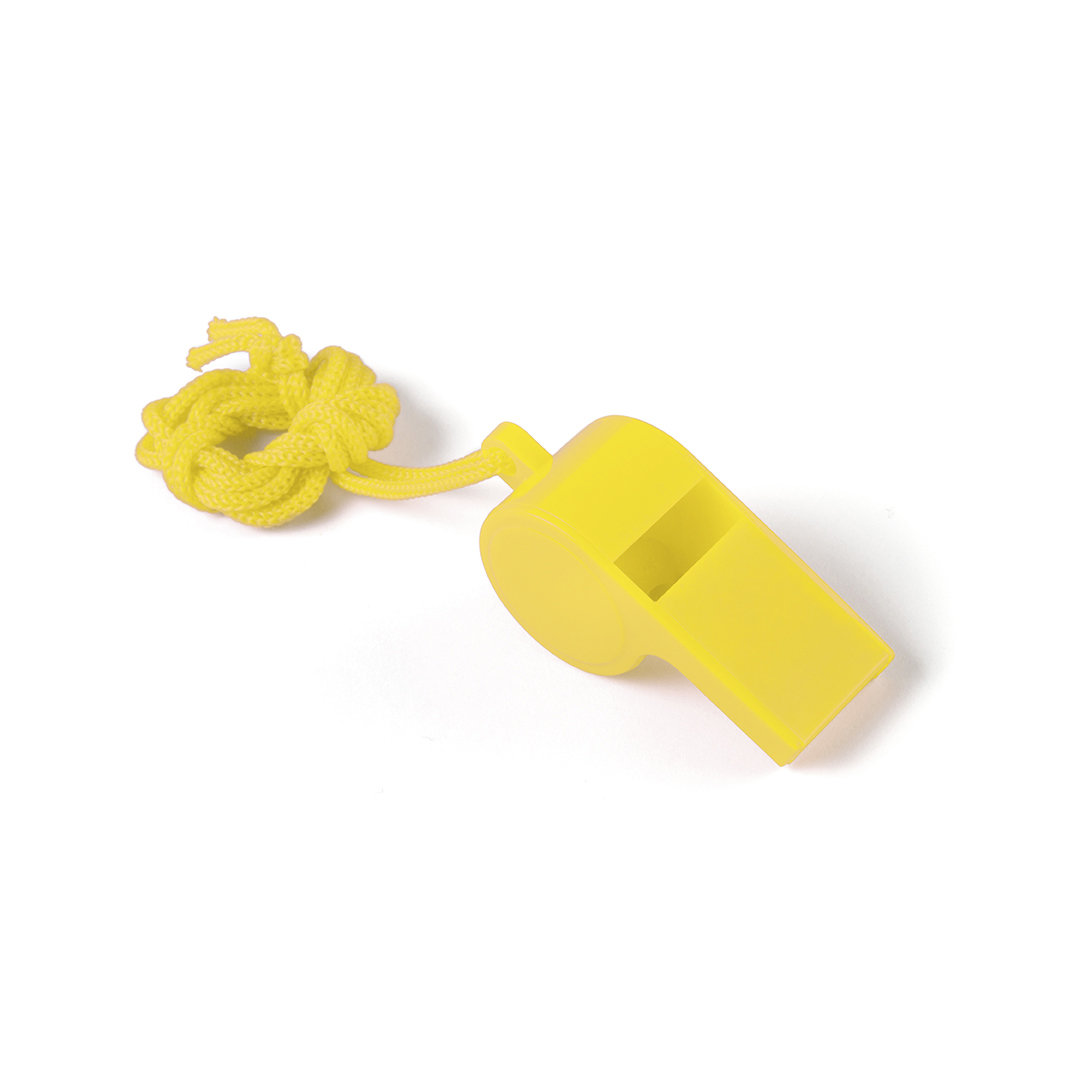 YopetWhistle