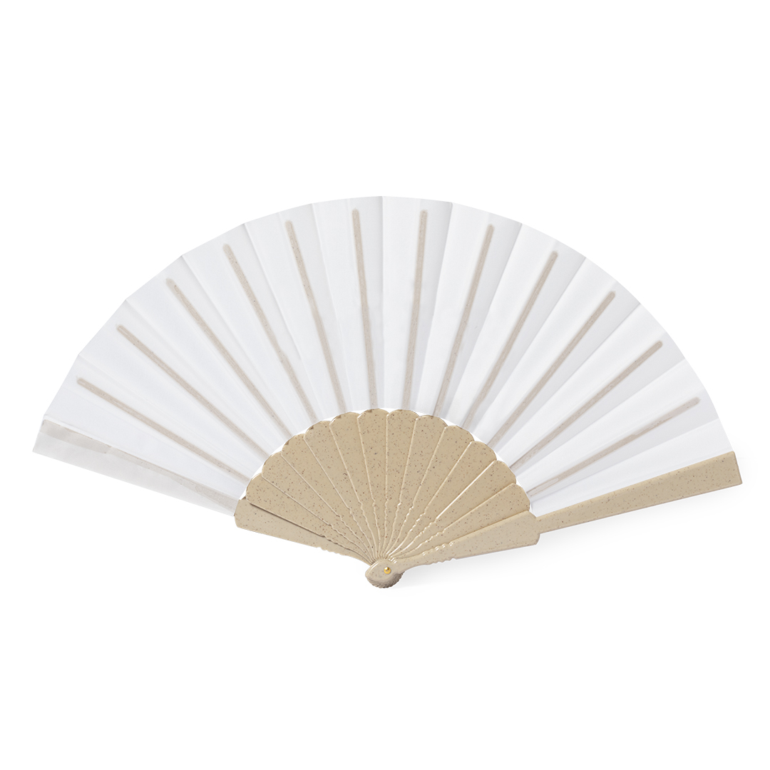 LencerHand Fan