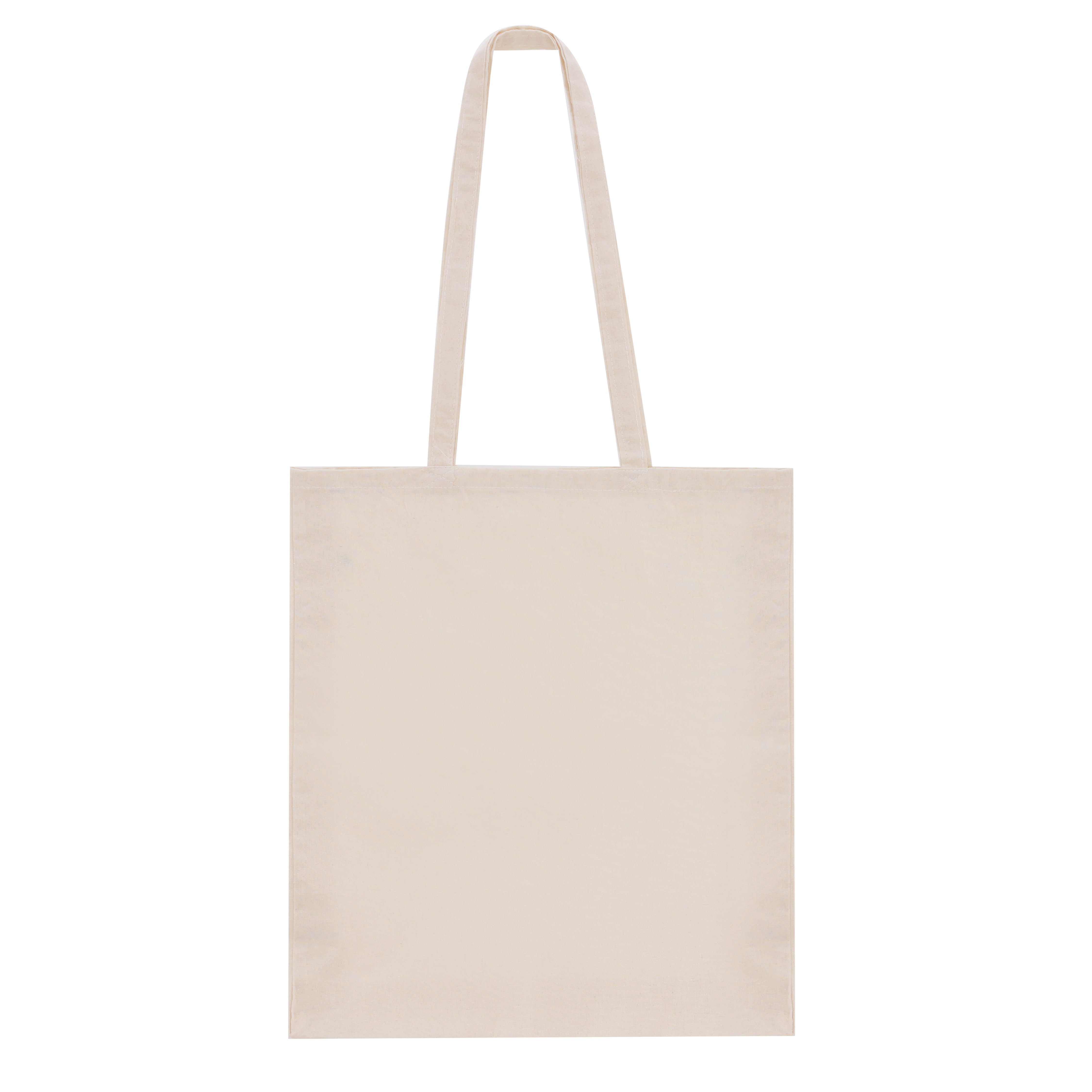 DongayBag