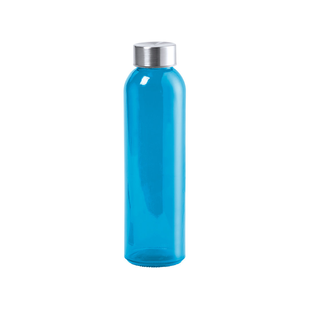TerkolBottle