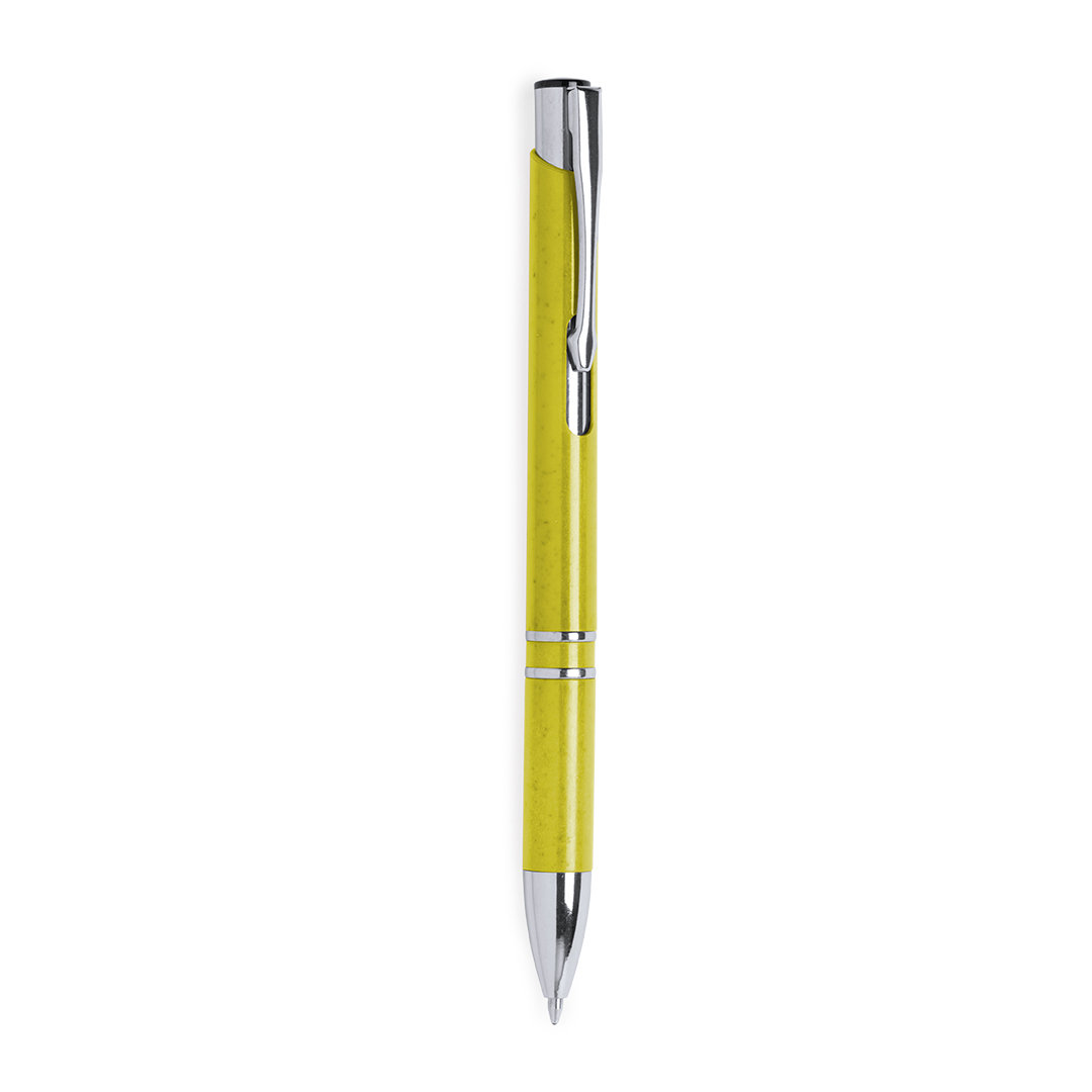 NukotPen