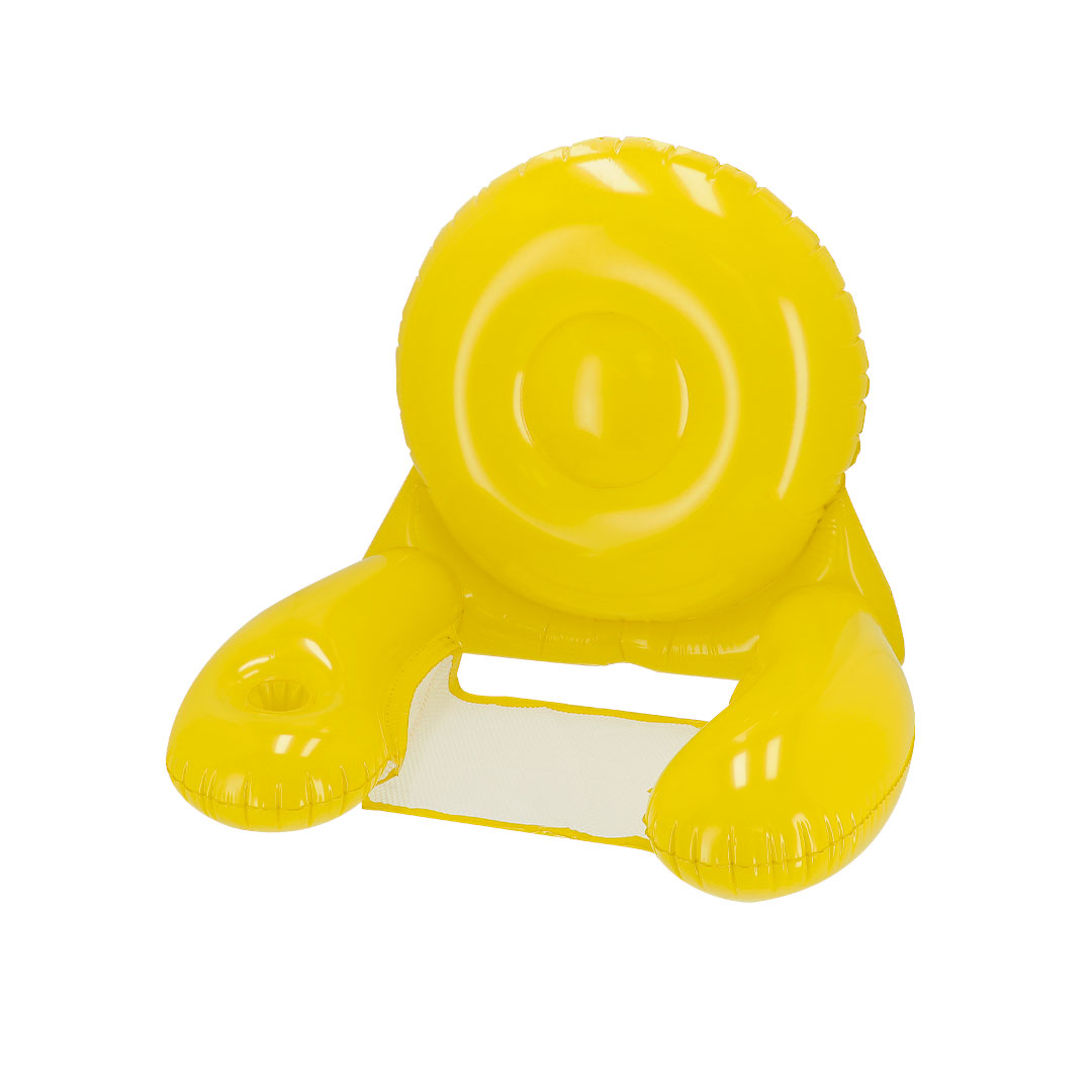 KokoroArmchair