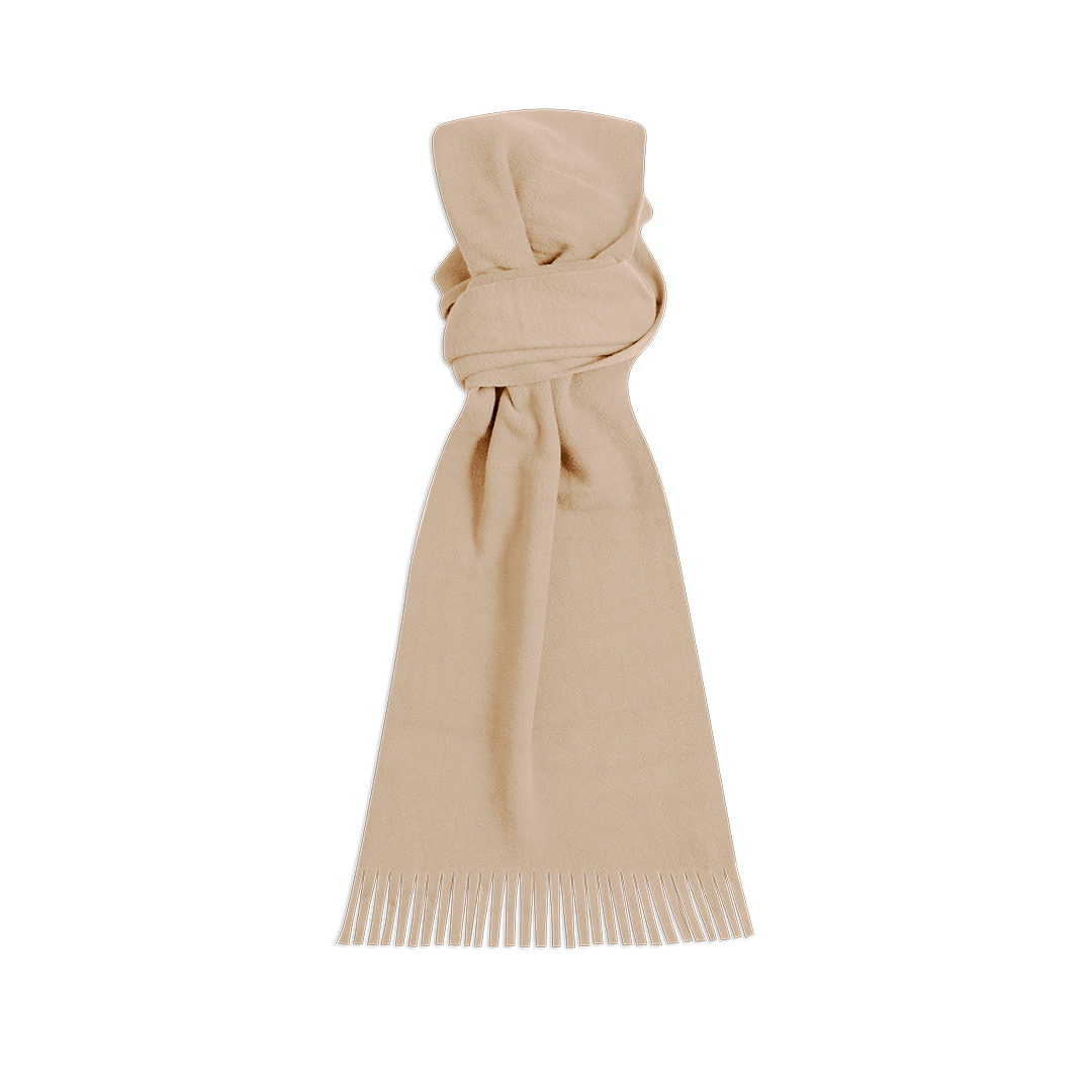 PolarScarf