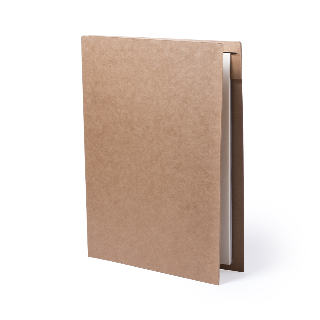 BloguerFolder