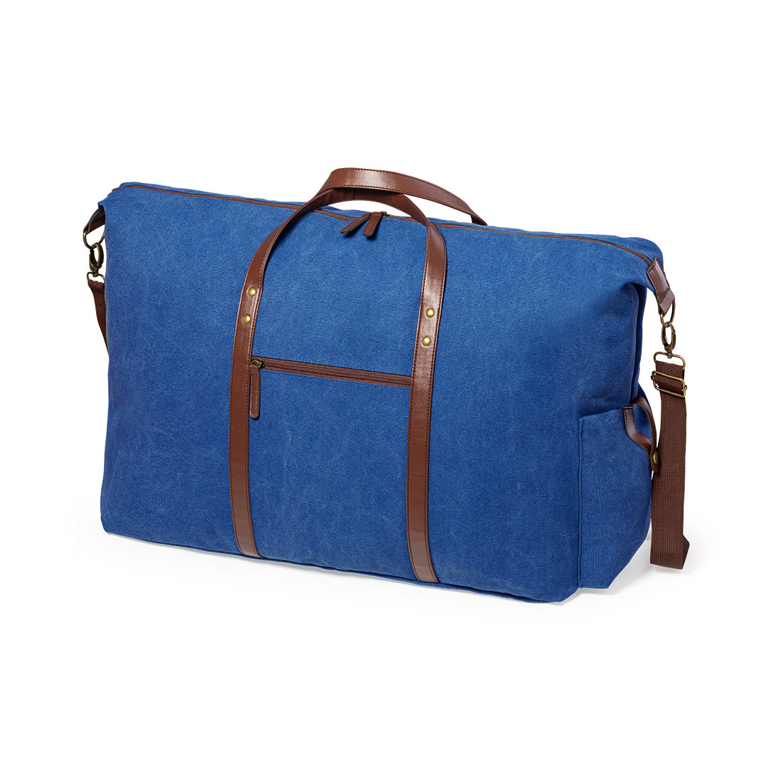 StariuxBag