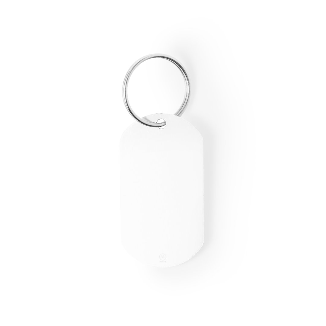 MailtekKeyring