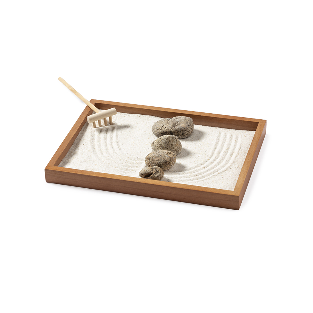 AzumyMini Zen Garden
