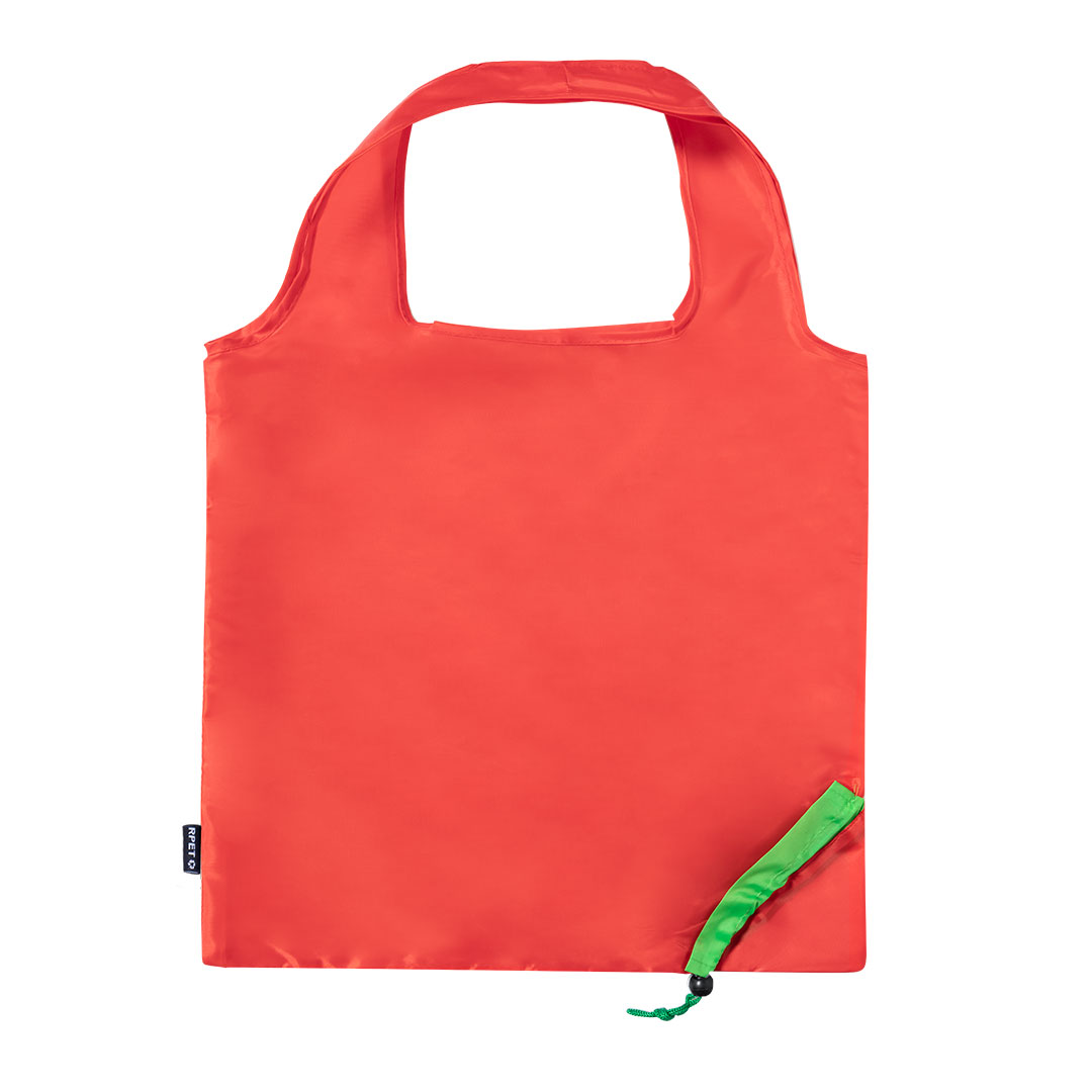 ChenryFoldable Bag