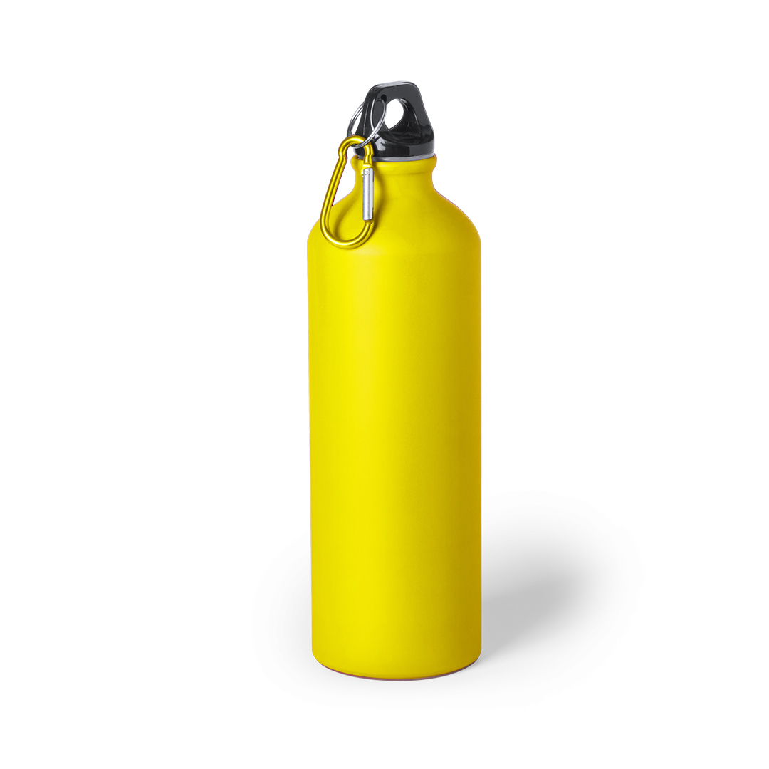 DelbyBottle