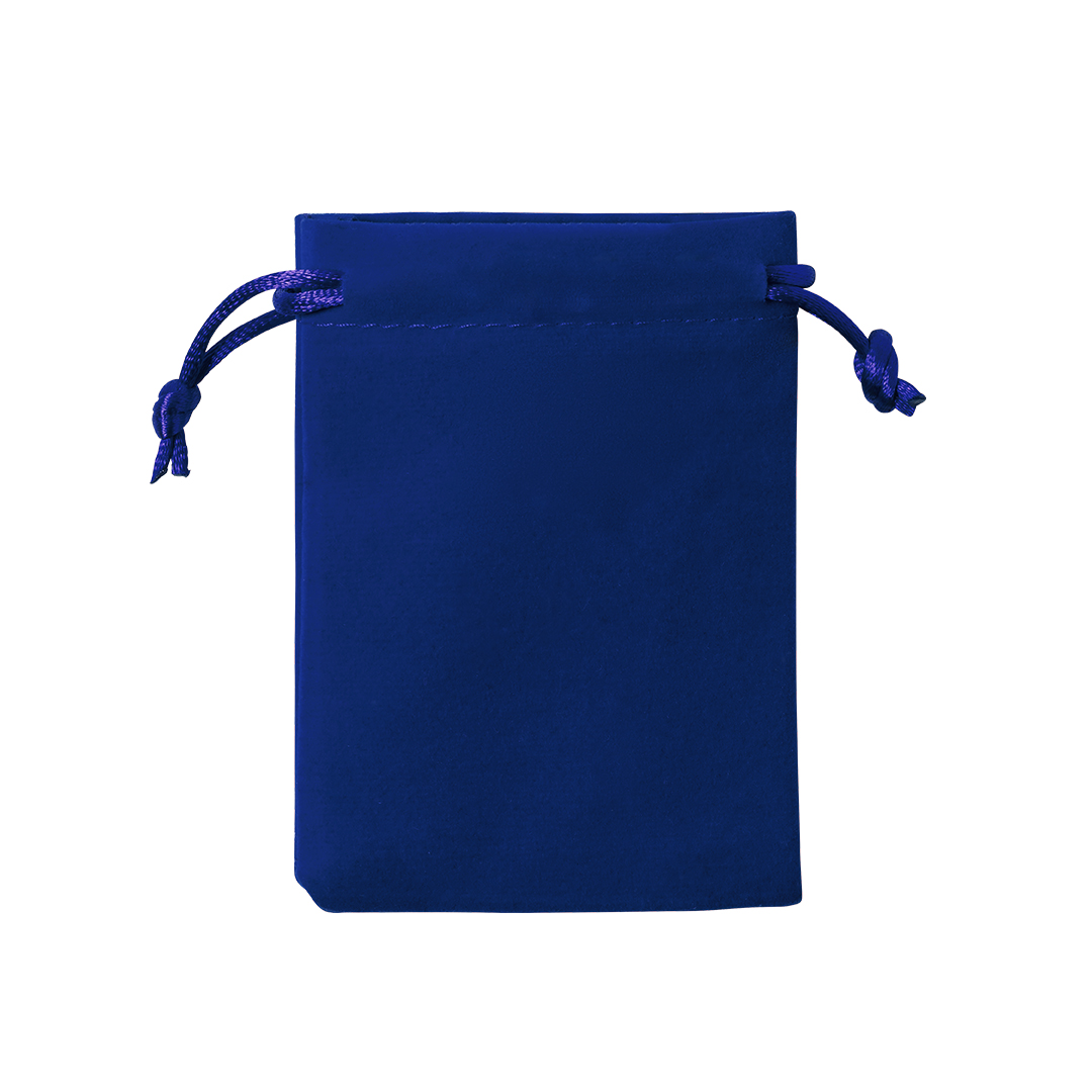 HidraBag