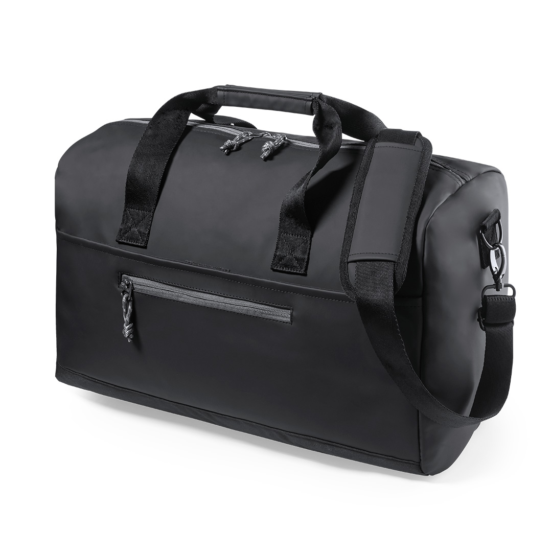 DufressBag