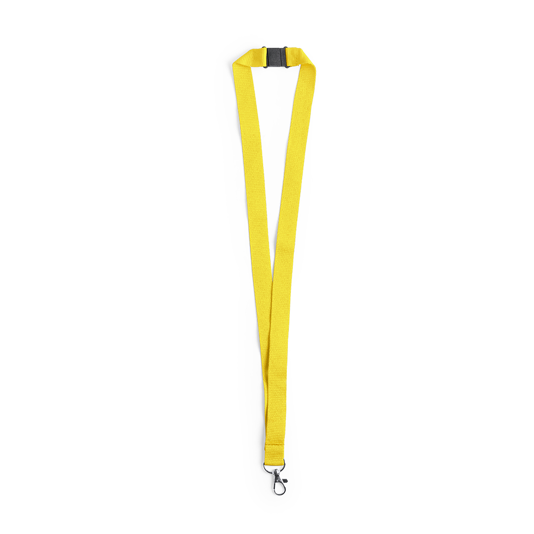 KappinLanyard