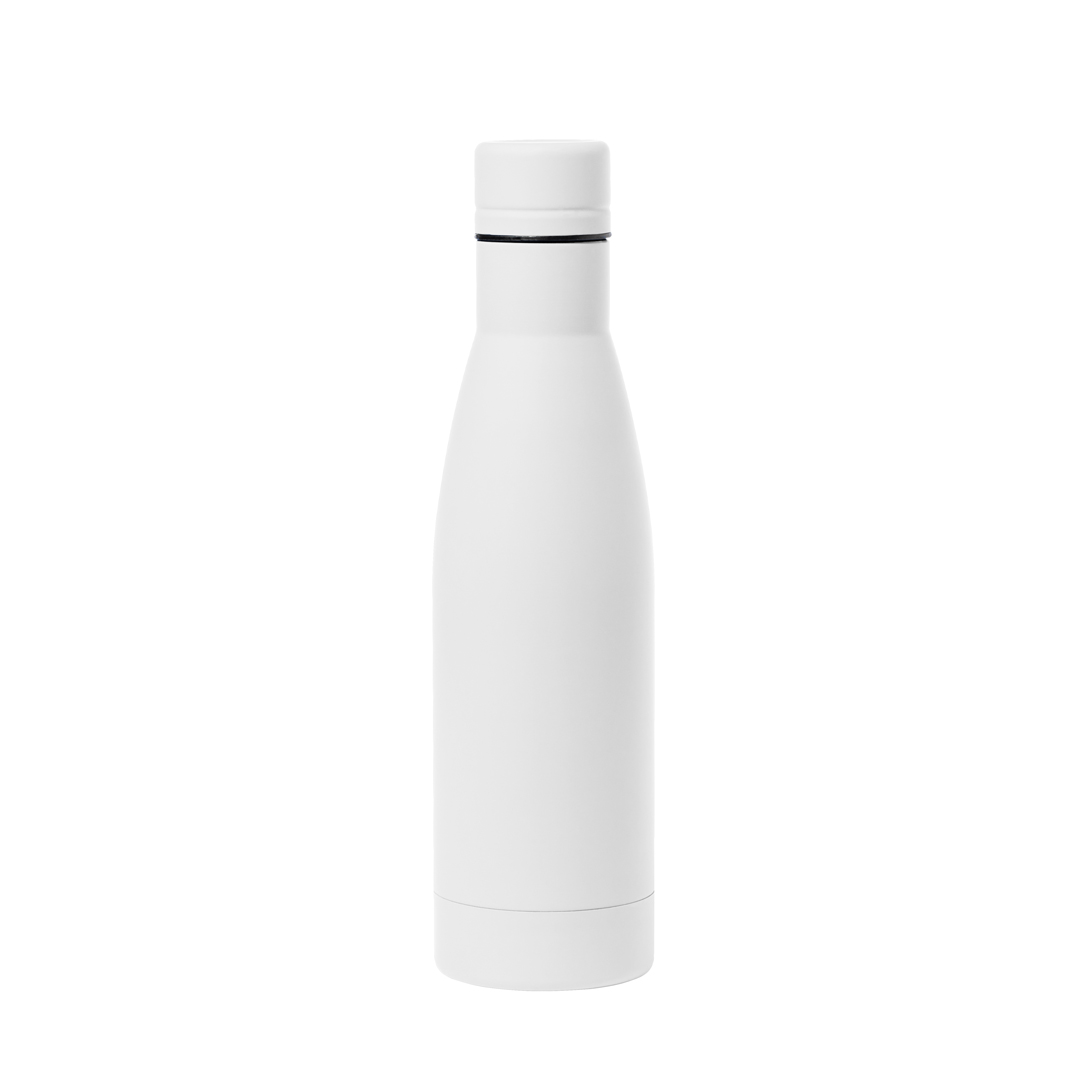 GarthixBottle
