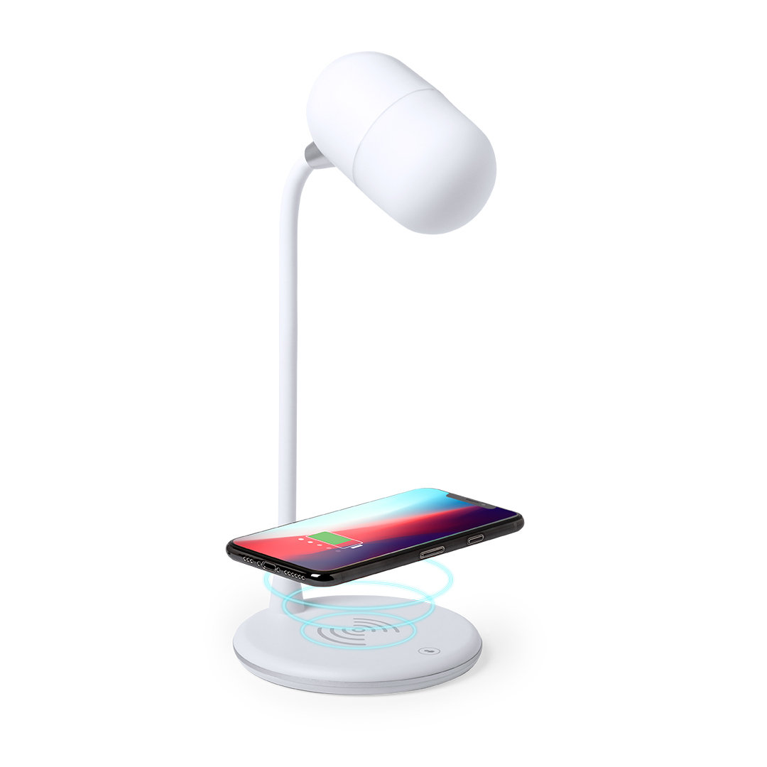 LerexMultifunction Lamp