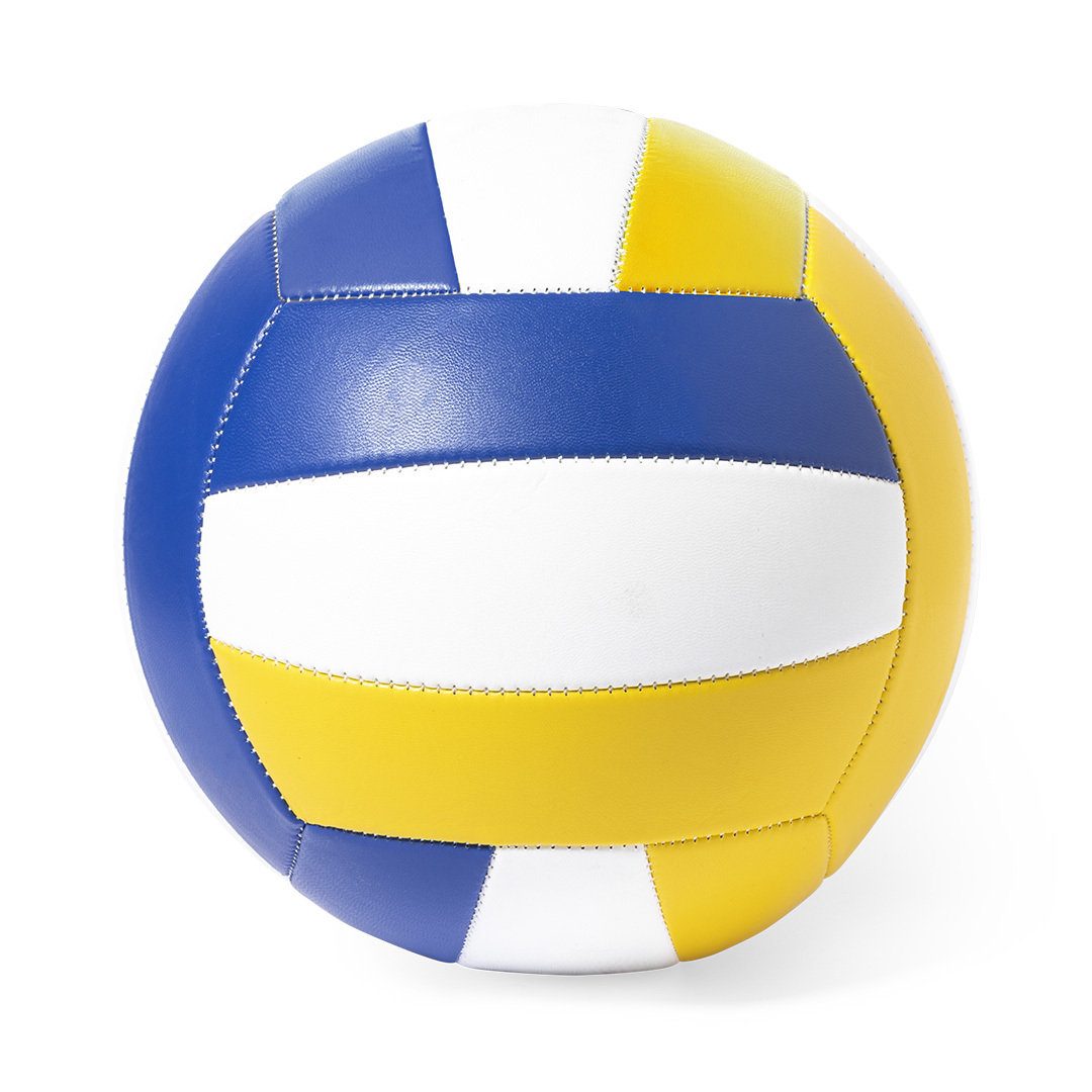 LidokBall