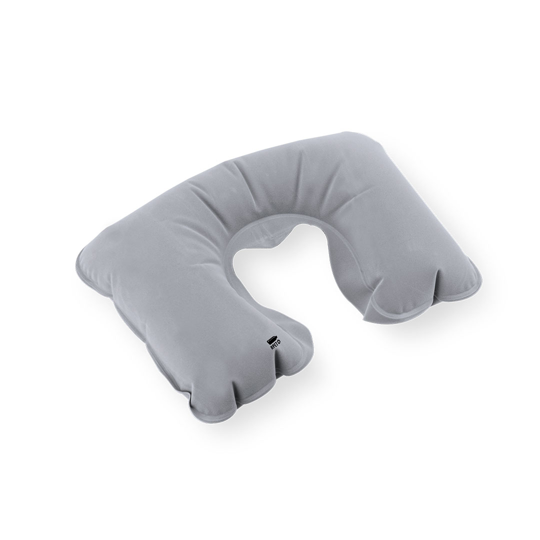 VildexPillow