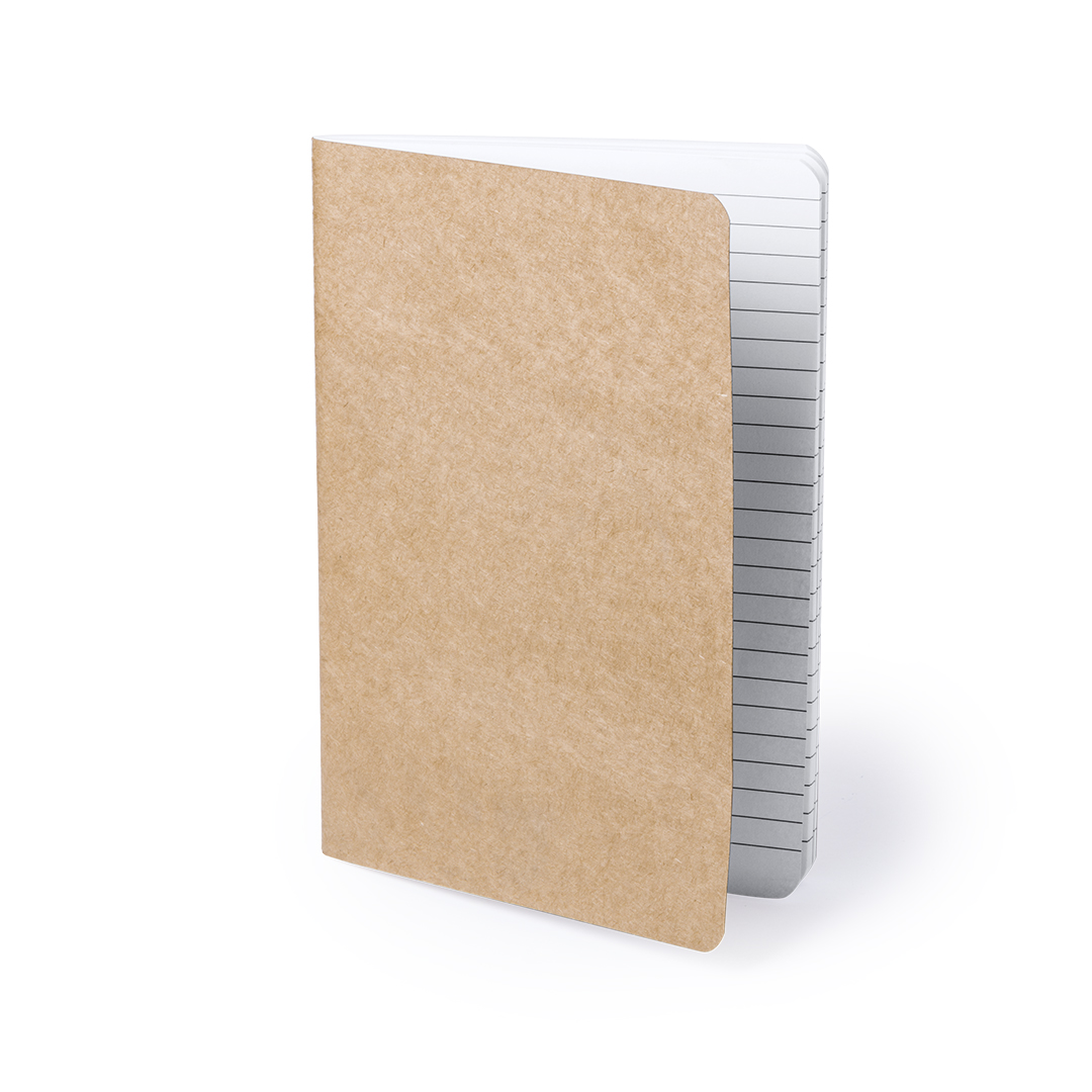 ZurixNotebook