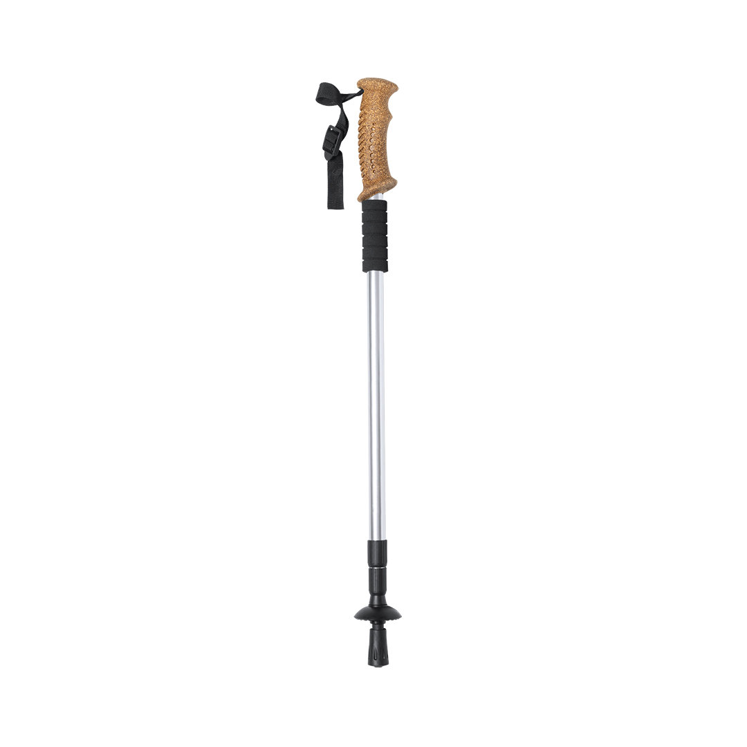 CaterpilWalking Pole