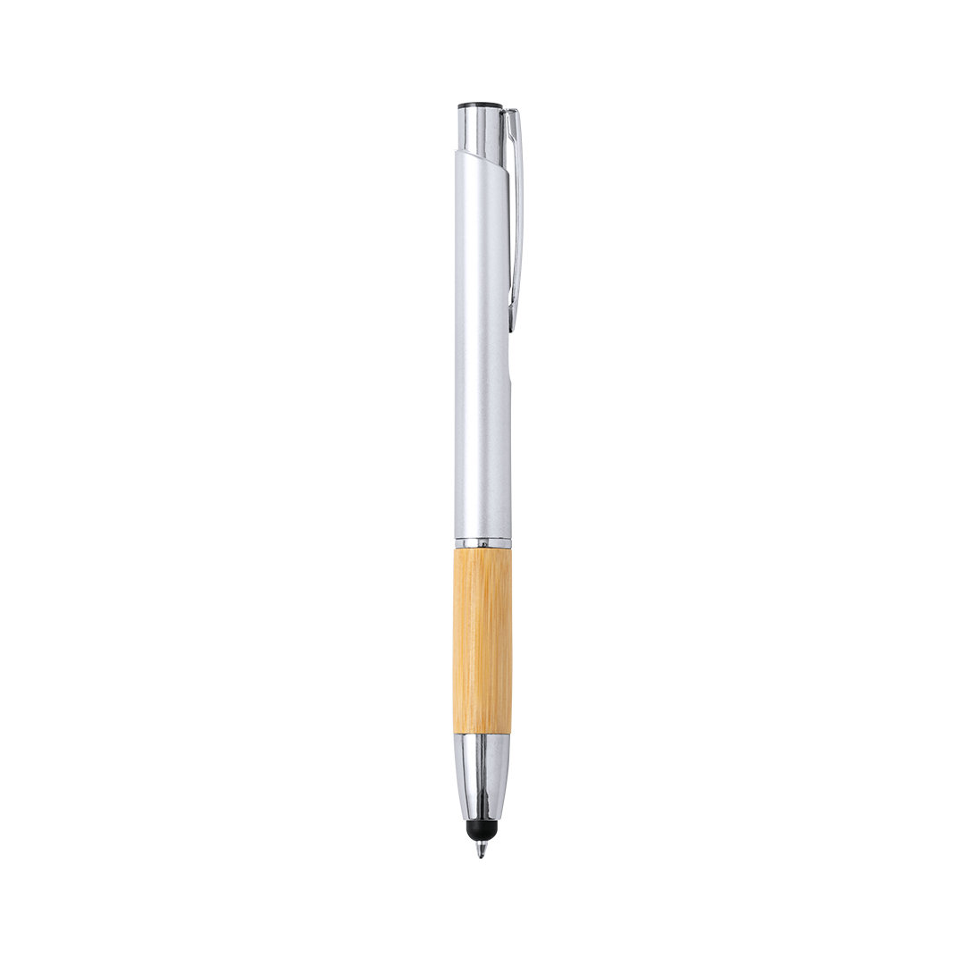 GruntStylus Touch Ball Pen