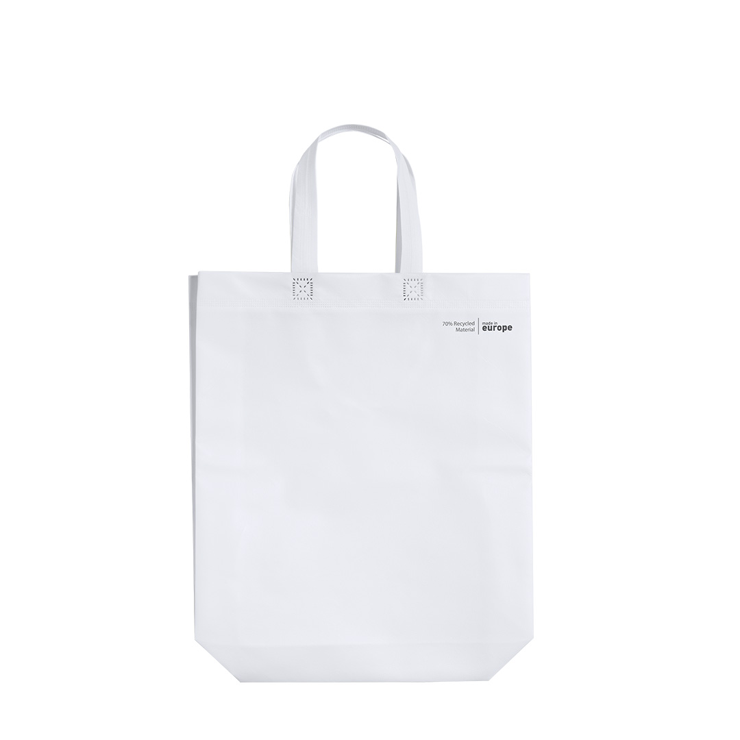 LiyenBag