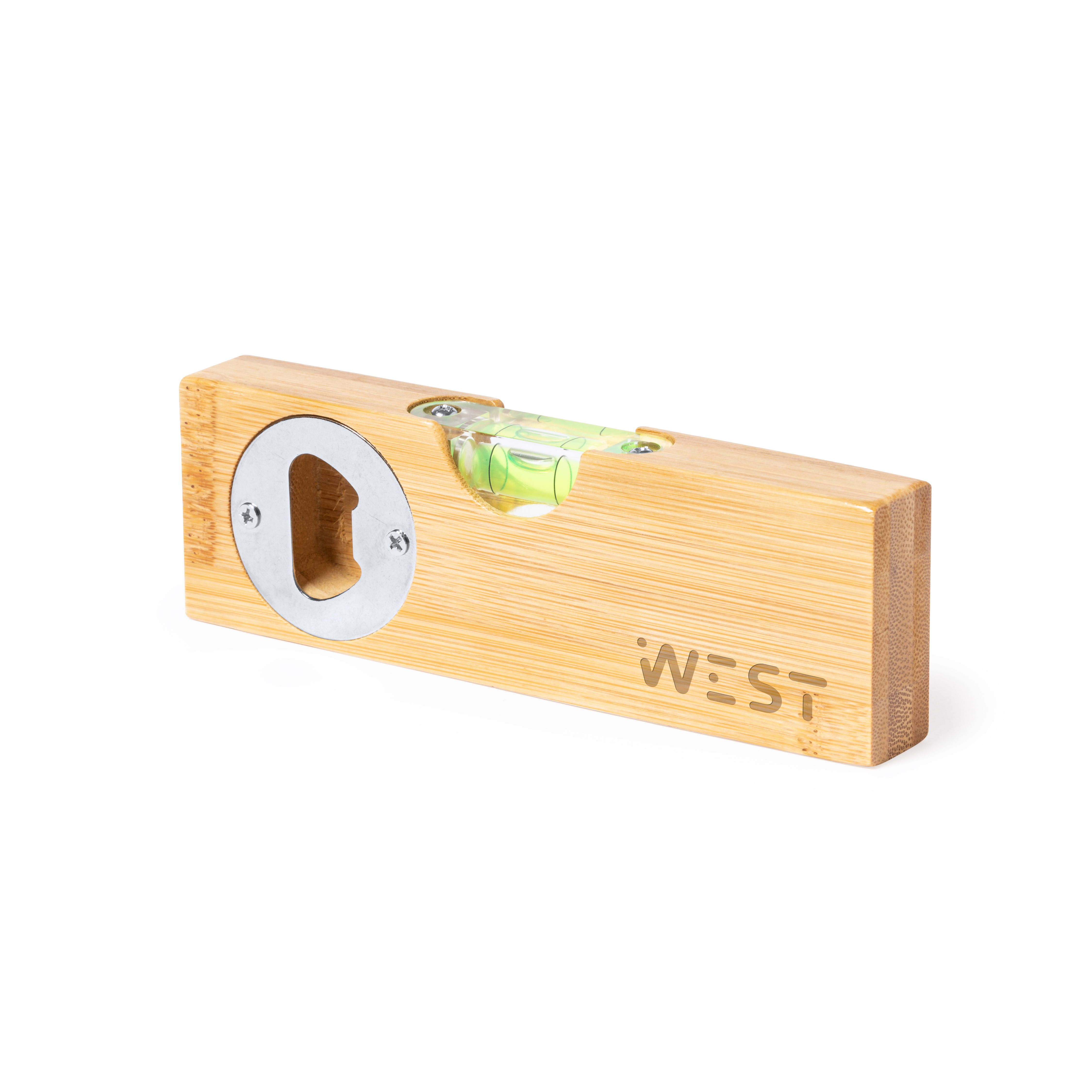 NudokBottle Opener Level