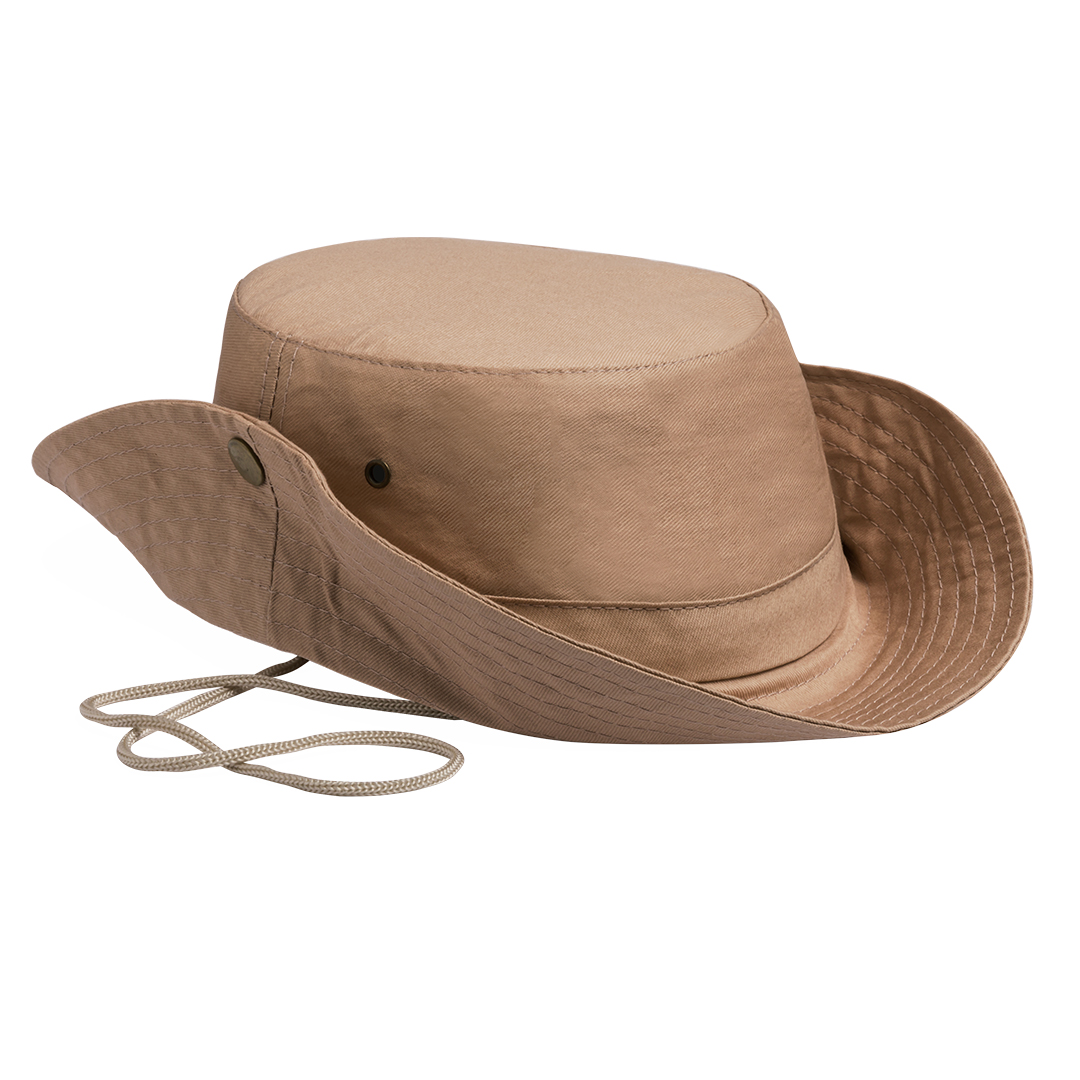 SafariHat