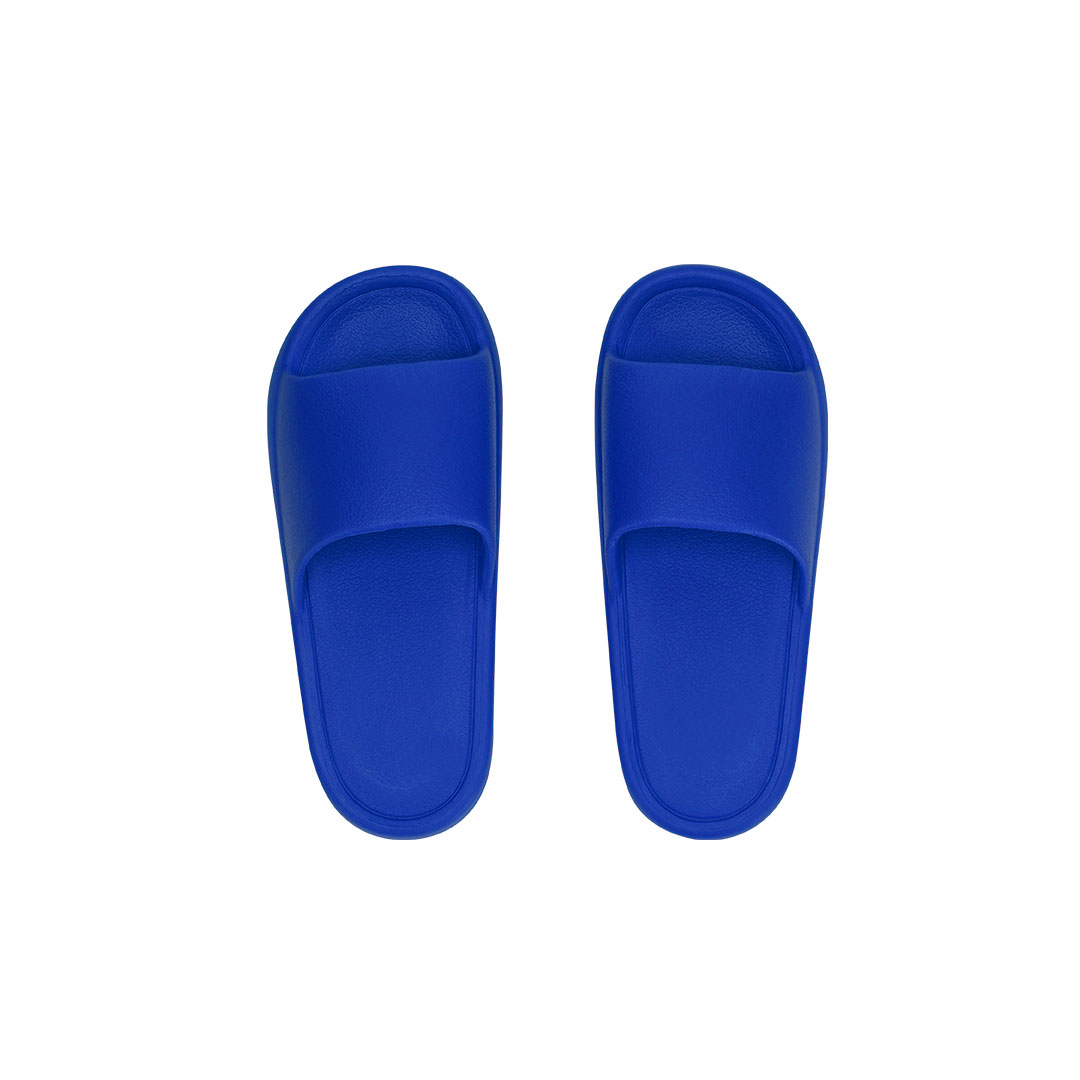 RidelFlip Flops