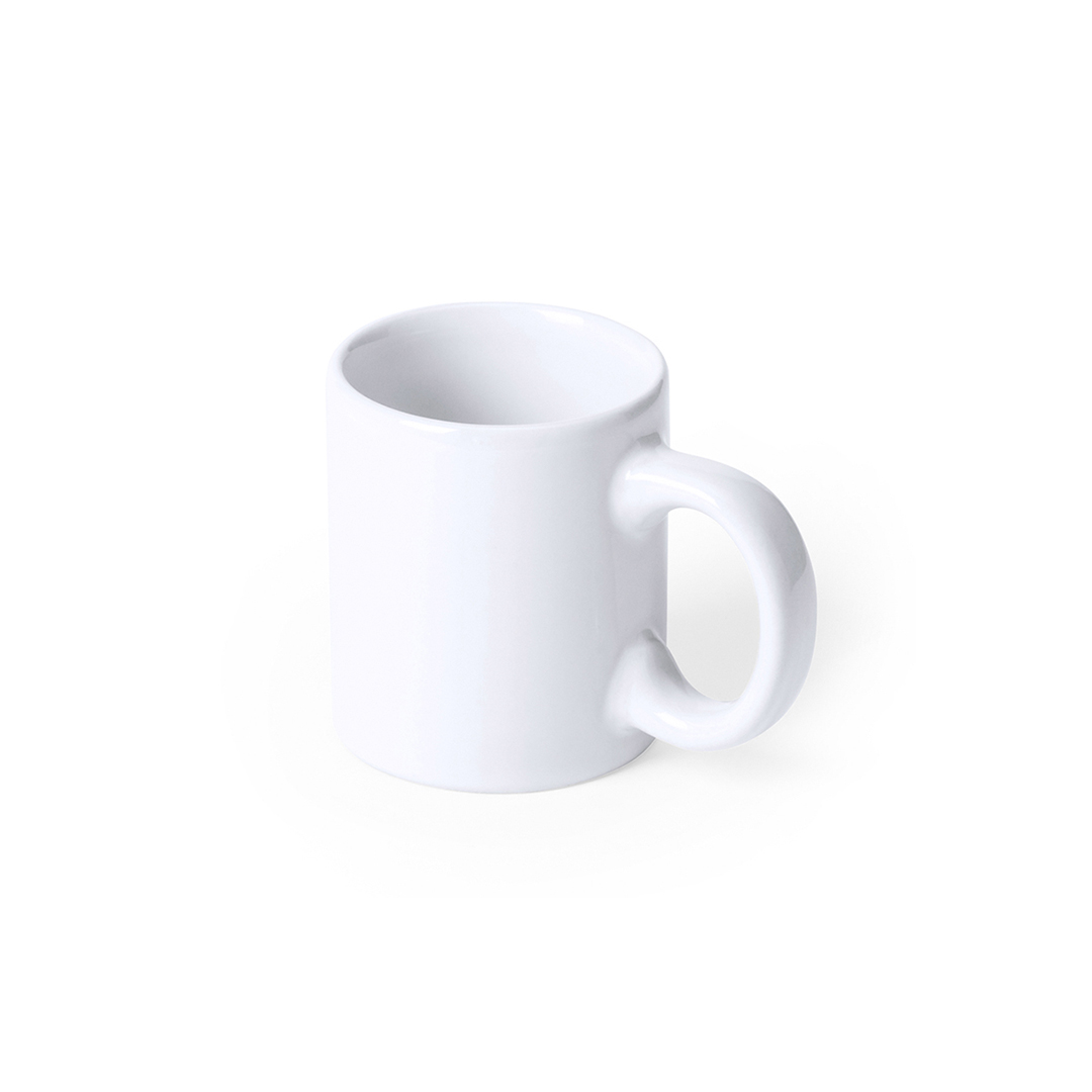 LutinMug