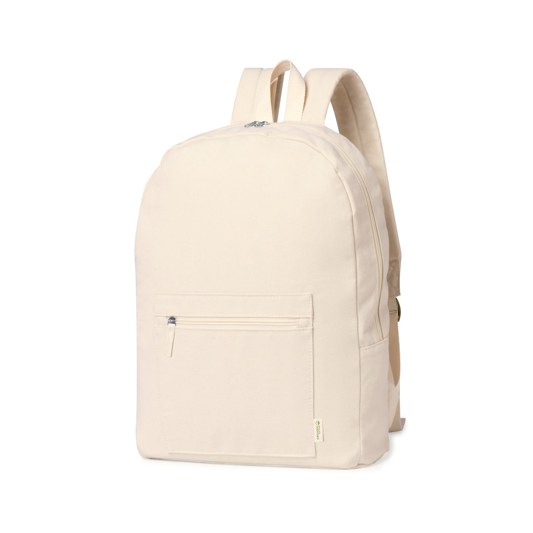 SaundersBackpack