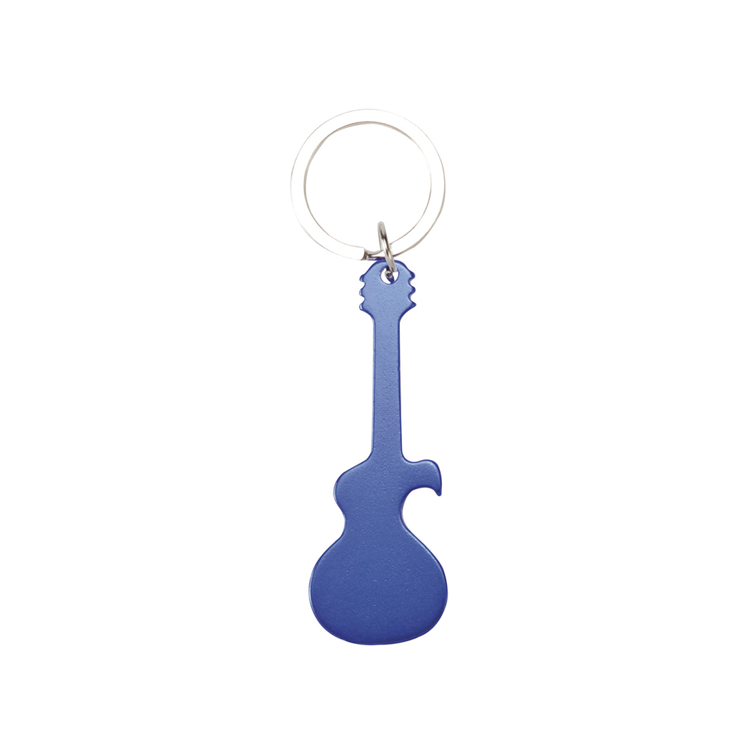 SingeOpener Keyring