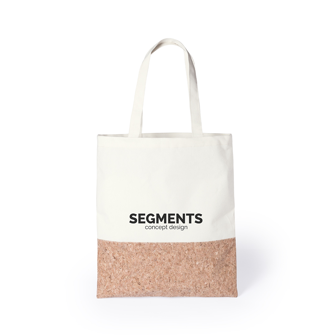 TarlamBag