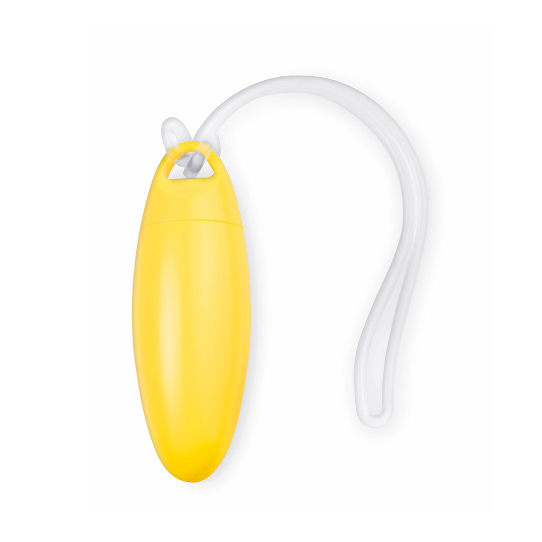 BandelLuggage Tag
