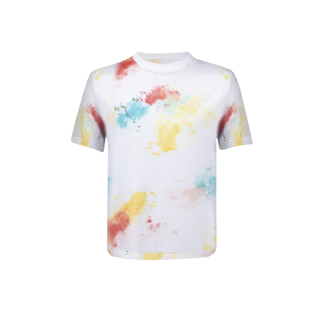 HearvinKids T-Shirt