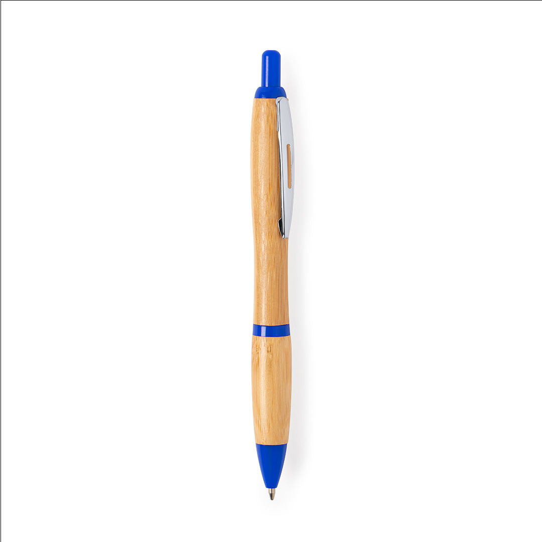 DafenPen