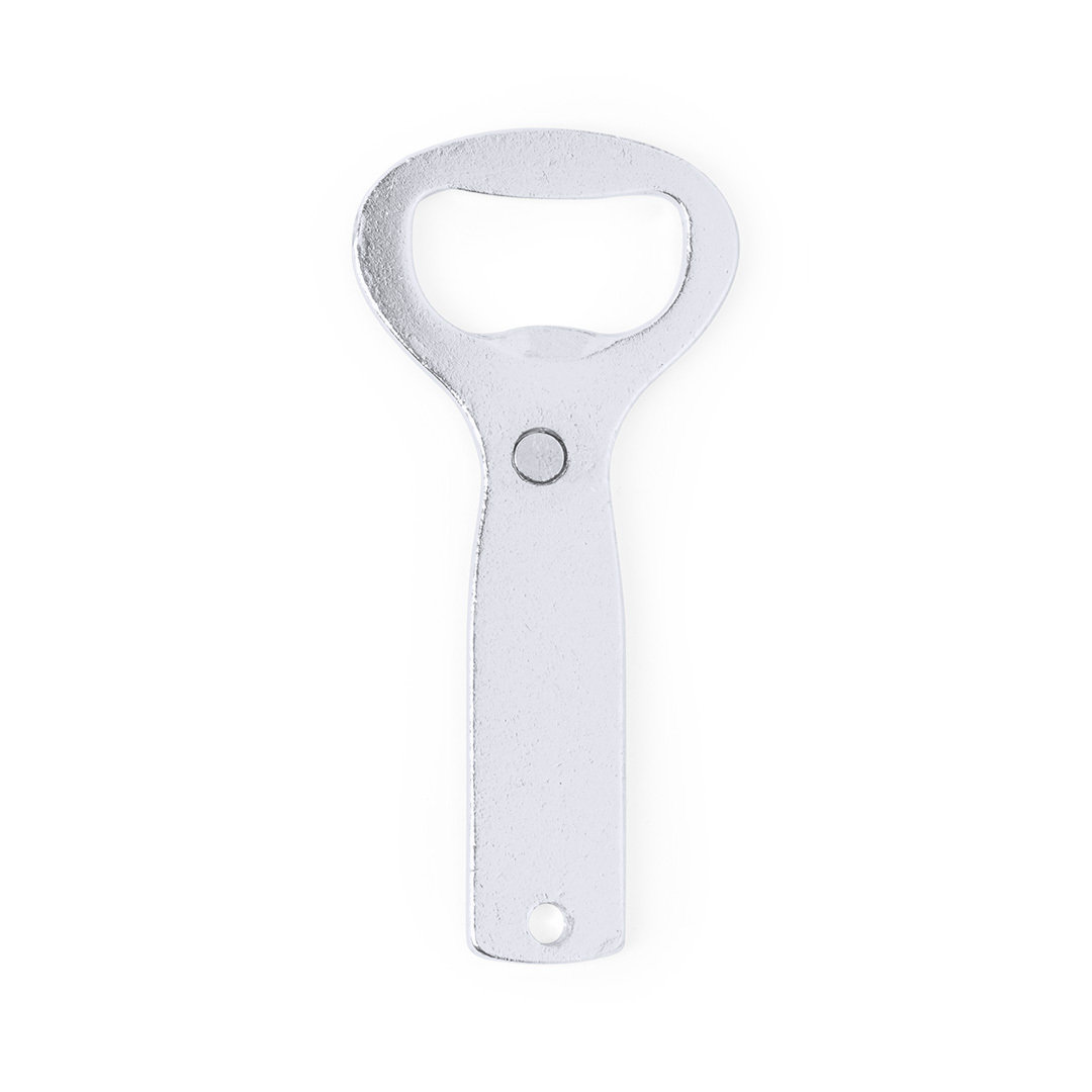 AnubixOpener