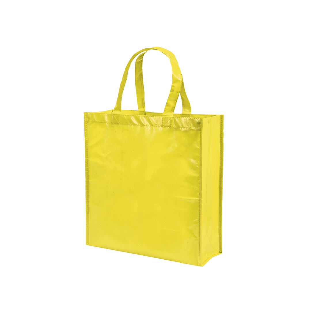 DiviaBag