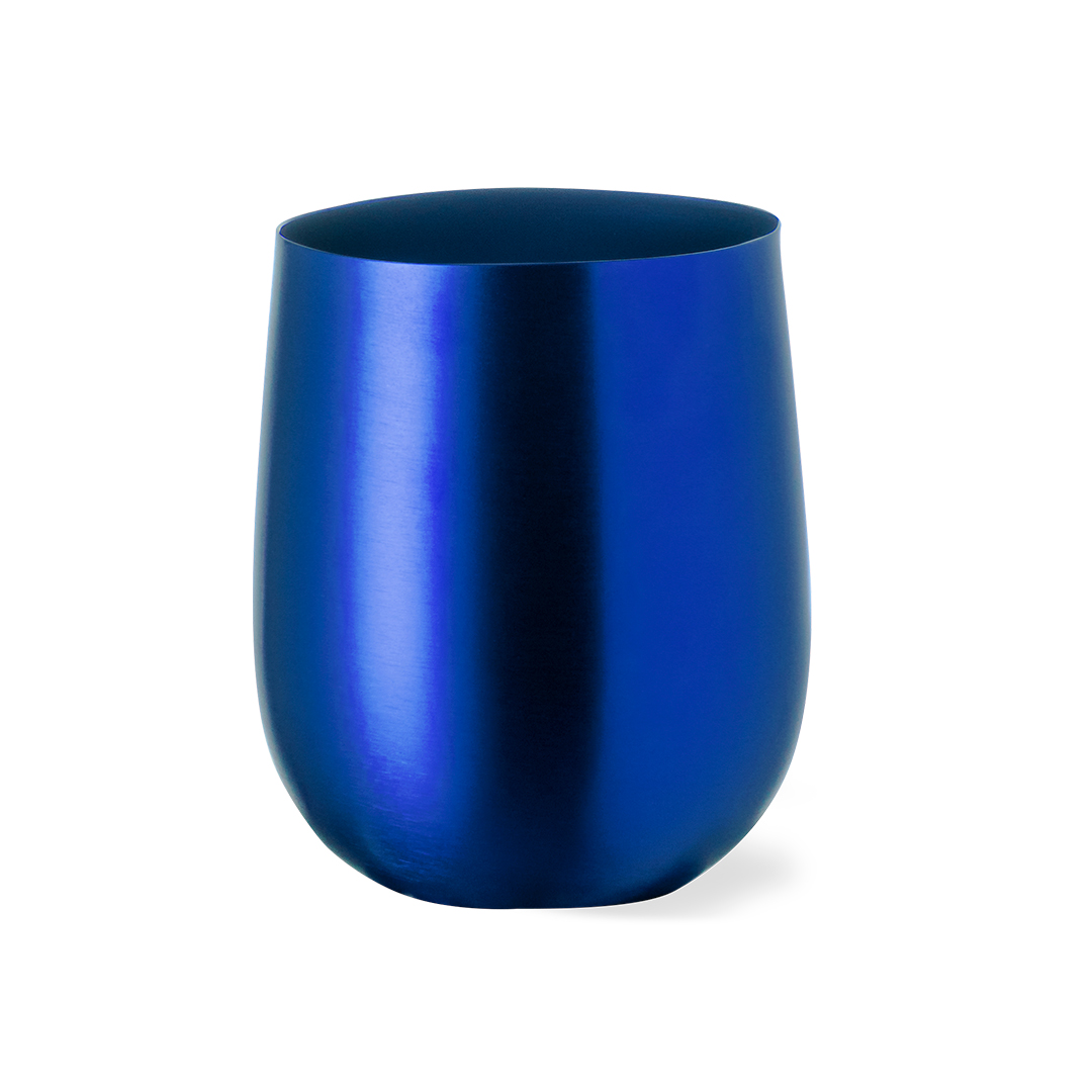AmelyCup