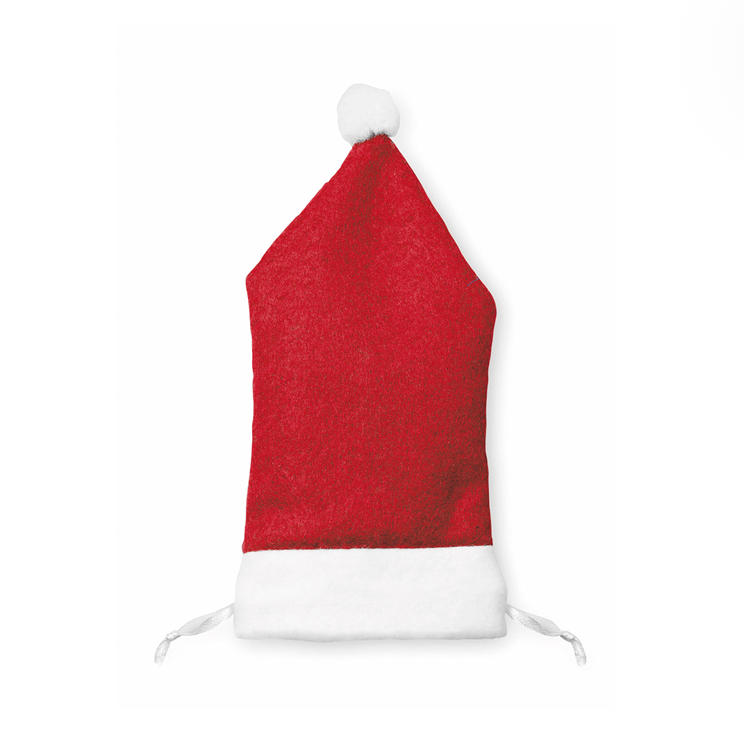 ZisukPouch