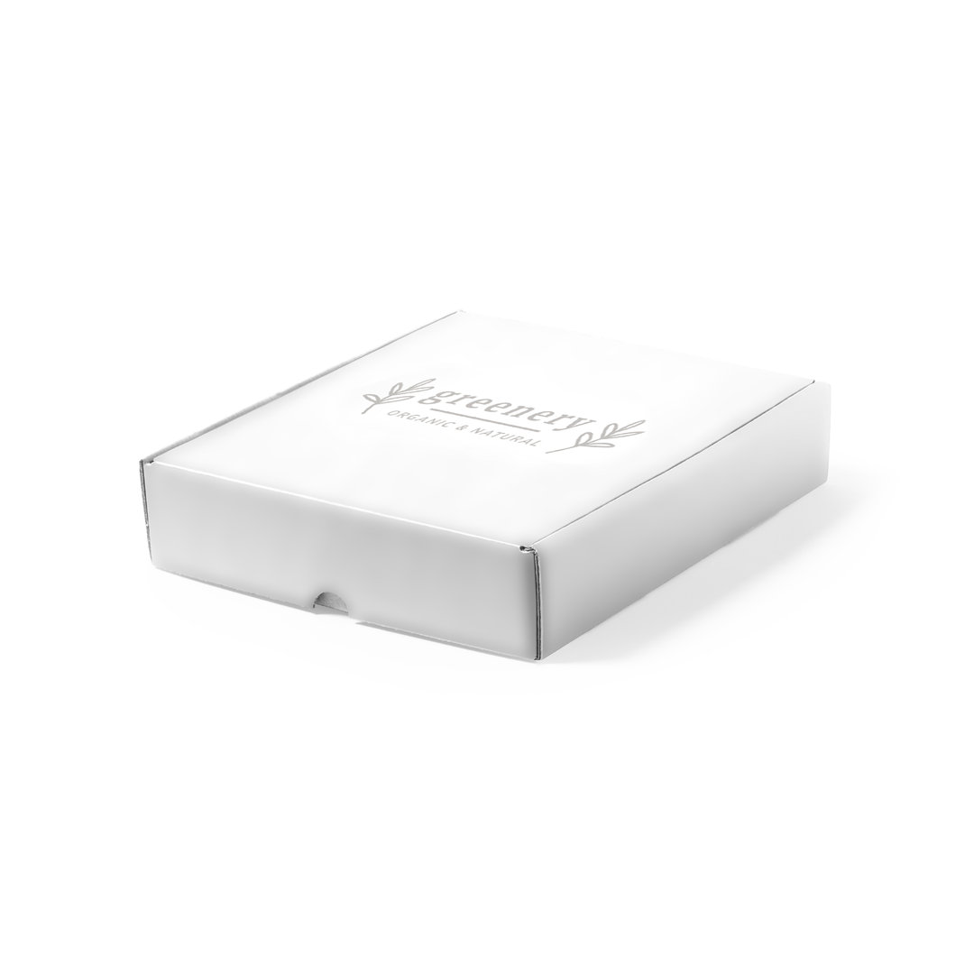 WingardGift Box