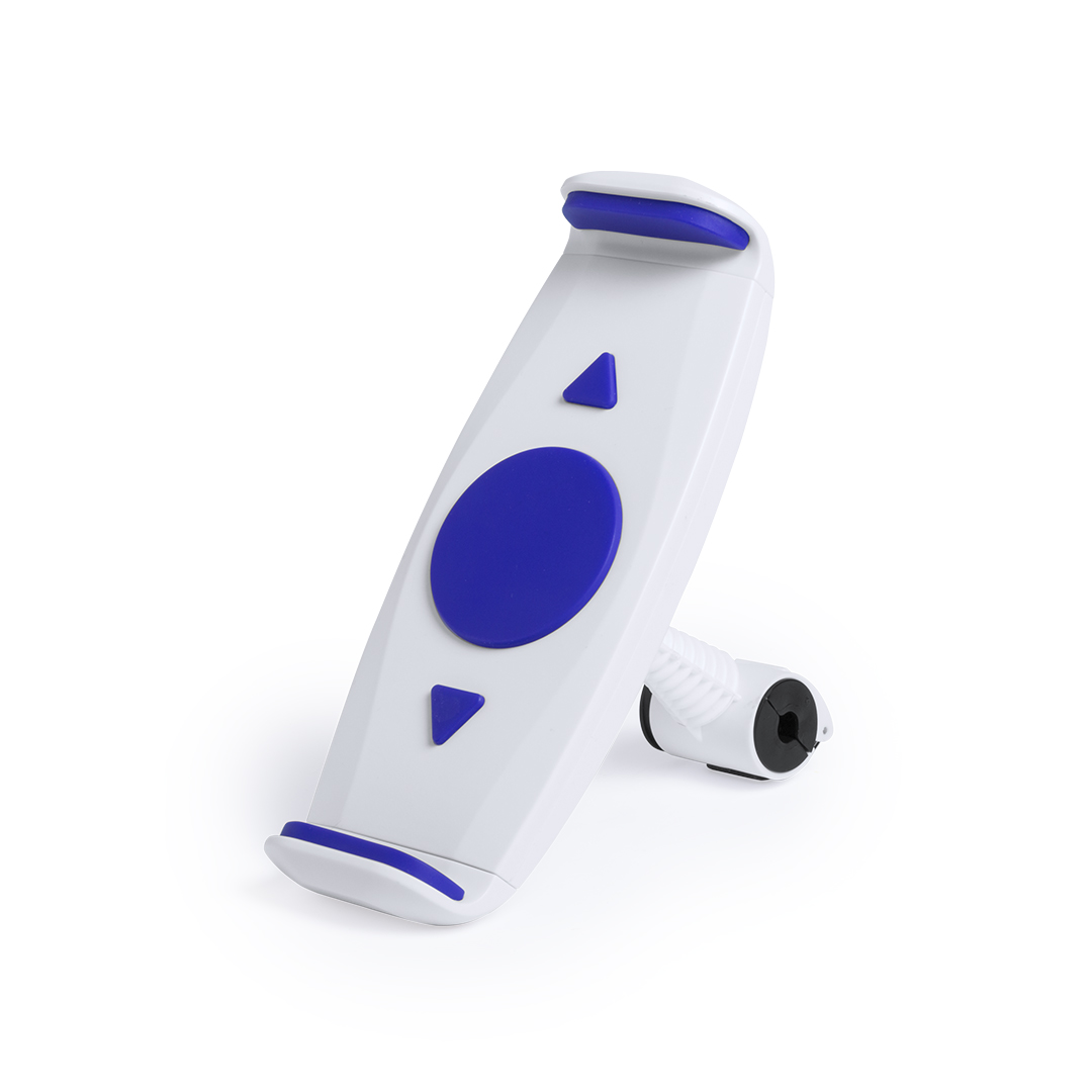 OsorixHolder