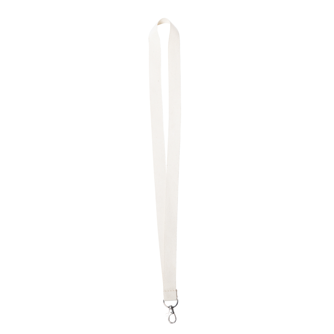 MirokLanyard