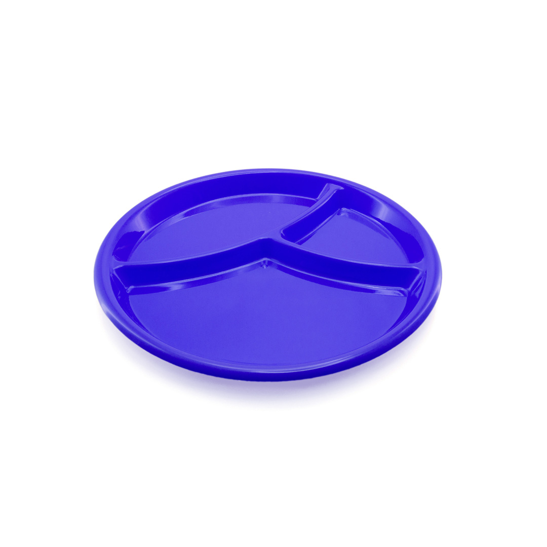 ZekaServing Dishes