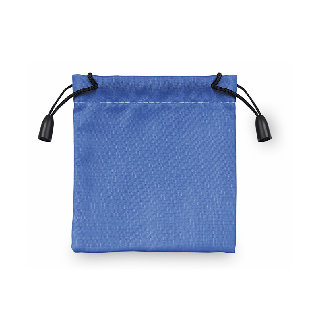 KipingBag